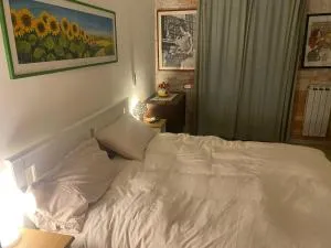 Il Fico Storto - Cercola