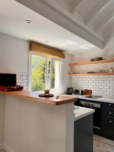 Aloha pinot Patagonia