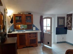 Bica da Salema Beach House