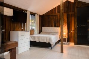 Casa Alegria da Ilha