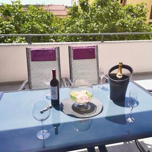 Apartman Roso