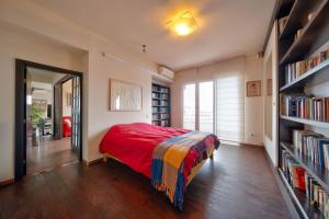 Sofia center best view by Flat Mаnager