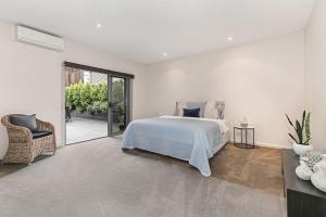 On The Bay Blairgowrie