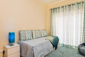 NEW !! Two Bedroom Cabanas Tavira - Banda Musical RED