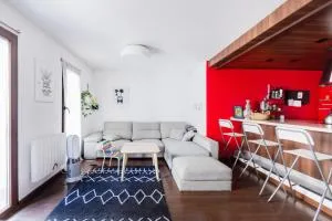 Casa en Eslida - Veo