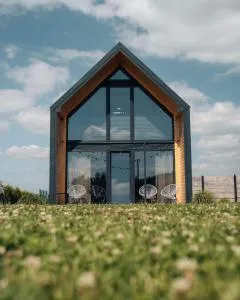 Bocianie Gniazdo w Rabce - Rabka-Zdroj