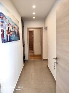 Apartman Roso