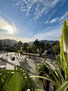 Beautiful apartment in the heart of Tetouan - Torre