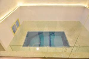 بيوت عطلات دور المصيف للضيافة السياحي