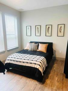 Entertainment Dream House