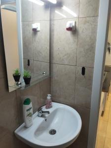 Casa Playa de la Mata