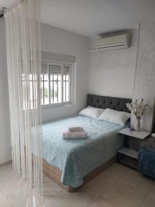 Casa Playa de la Mata