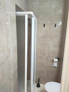 Casa Playa de la Mata