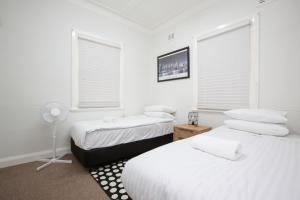 CitySide Pad