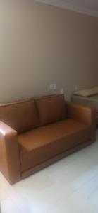 Flat Ilhéus - Jubiabá Olivença