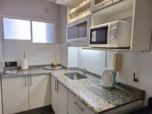 La mejor ubicación turística del centro Córdoba