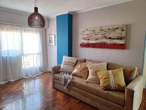 La mejor ubicación turística del centro Córdoba