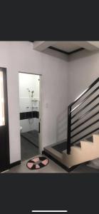 The George Residence