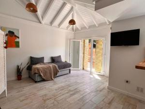 Aloha pinot Patagonia