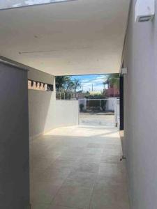 Casa em Caraguatatuba 1