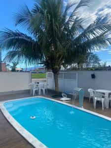 Casa em Caraguatatuba 1