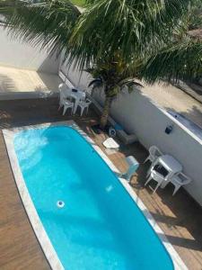 Casa em Caraguatatuba 1