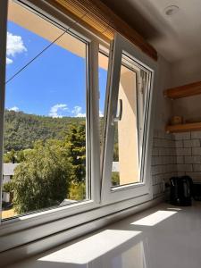 Aloha pinot Patagonia