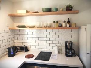 Aloha pinot Patagonia