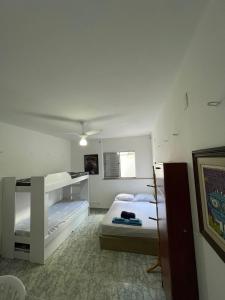 Hospedagem Riccetti´s - Consulado Americano