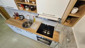 Apartman 01