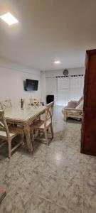 Departamento -Balcarce- Nueva Córdoba, ByApartcba