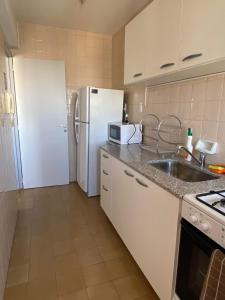 Muy buena Ubicación. Luminoso y Silencioso