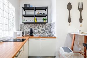 Sintra Nest & Loft by Lisbon with Sintra