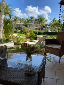 Esmeralda67 Tamarindo - 巴亚希贝