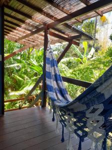 Casas Oceano