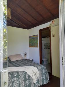 Casas Oceano
