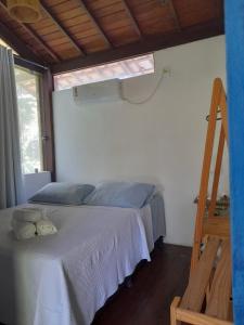 Casas Oceano