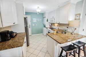 Astonishing 2 Bdm King Resort View Villa 2nd Flr