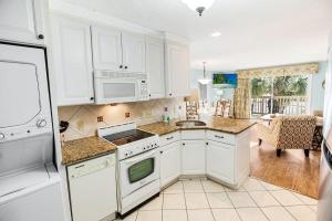 Astonishing 2 Bdm King Resort View Villa 2nd Flr