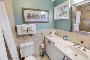 Astonishing 2 Bdm King Resort View Villa 2nd Flr