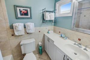 Astonishing 2 Bdm King Resort View Villa 2nd Flr