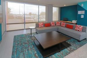 avid hotels - Tijuana - Otay by IHG