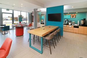 avid hotels - Tijuana - Otay by IHG