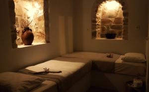 1875 panoramic stone house