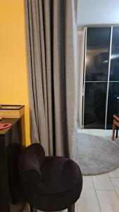 Studio maxi 3 pers, acces facile, proche gare pour Paris