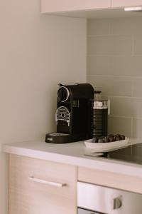 Little Lodge - Willunga - C21 SouthCoast Holidays