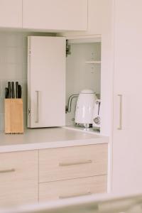 Little Lodge - Willunga - C21 SouthCoast Holidays