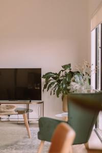 Little Lodge - Willunga - C21 SouthCoast Holidays