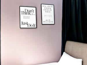 New 2BR OR 3BR Cityview Homestay at Urban Suite BY URBAN STAYCATION LDL