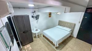 BOUTIQUE HOTEL BALOP Valledupar